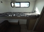 bunkroom-close-up