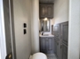 bathroom-2