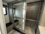 bathroom-closet