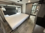 bedroom-1
