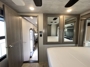 bedroom-closet