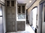 cabinet-1