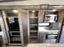 cabinet-2