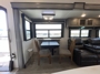 dinette