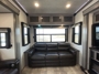 living-room-sofa