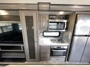 stove-oven-open