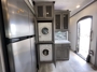 washer-dryer