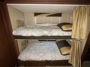 bunk-room