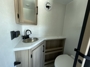 bathroom-2