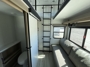 bunk-room