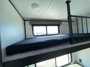 bunkroom-close-up