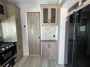 cabinet-1
