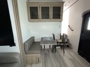 dinette