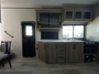 entertainment-center