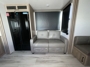living-room-sofa