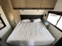 bedroom-1