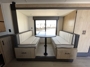dinette