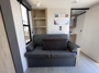 livingroom-sofa