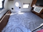 bedroom-1