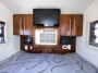 entertainment-center