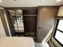 bedroom-closet