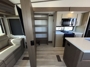 cabinet-2