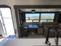 dinette
