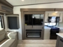entertainment-center