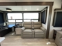 living-room-sofa