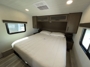 bedroom-1