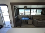 dinette