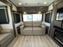 living-room-sofa