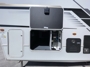 pass-through-storage