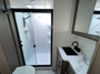 bathroom-1