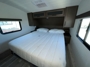 bedroom-1