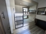 bunk-room
