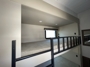 bunkroom-close-up