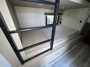 bunkroom-detail