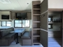 cabinet-1