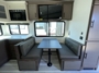 dinette
