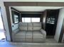 living-room-sofa