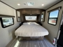 bedroom-1