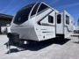 campside
