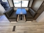 dinette