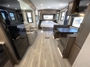 living-area-main-2
