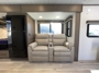 living-room-sofa