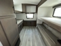 bunk-room