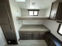 bunkroom-close-up