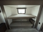 bunkroom-detail