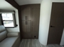 cabinet-1